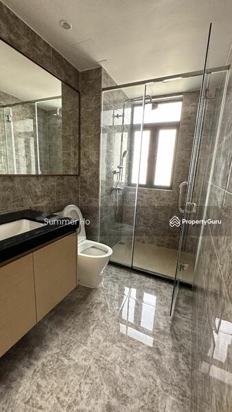 Untuk Dijual - R&F Princess Cove Phase 2-Seine Region