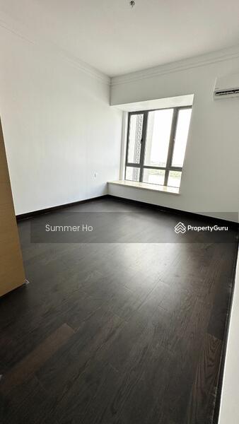 Untuk Dijual - R&F Princess Cove Phase 2-Seine Region