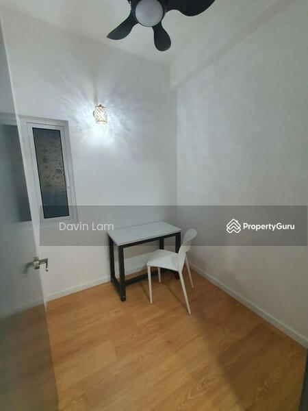 Condominium for Rent at Inspirasi - Daniel Lam - PropertyGuru.com.my