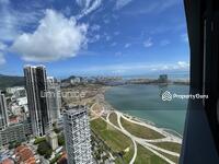 For Sale - Marriott Residence @ Gurney