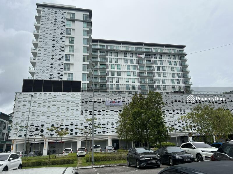 New 3 storey shoplot- tt3 plaza untuk Untuk Dijual - RM 1,700,000, Feb 2026 - PropertyGuru.com.my