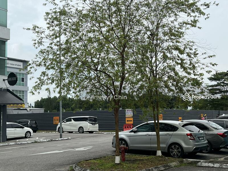 New 3 storey shoplot- tt3 plaza untuk Untuk Dijual - RM 1,700,000, Feb 2026 - PropertyGuru.com.my