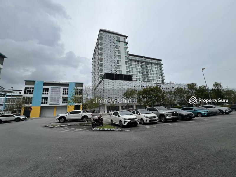 New 3 storey shoplot- tt3 plaza untuk Untuk Dijual - RM 1,700,000, Feb 2026 - PropertyGuru.com.my