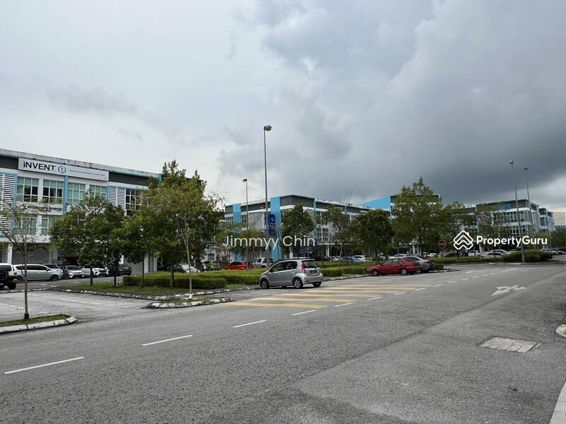 New 3 storey shoplot- tt3 plaza untuk Untuk Dijual - RM 1,700,000, Feb 2026 - PropertyGuru.com.my