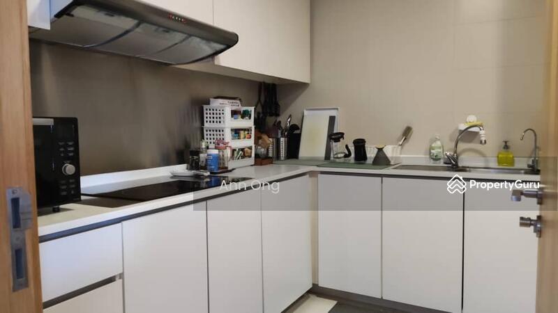 Kondominium untuk Dijual di Verticas Residensi - Ann Ong - PropertyGuru.com.my