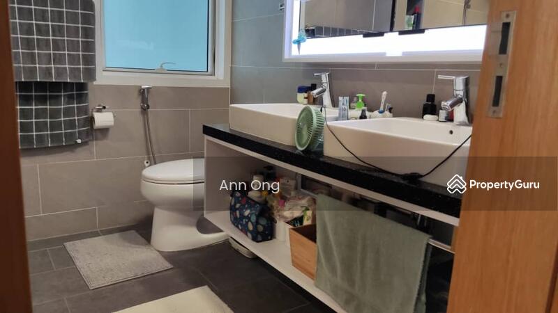 Kondominium untuk Dijual di Verticas Residensi - Ann Ong - PropertyGuru.com.my