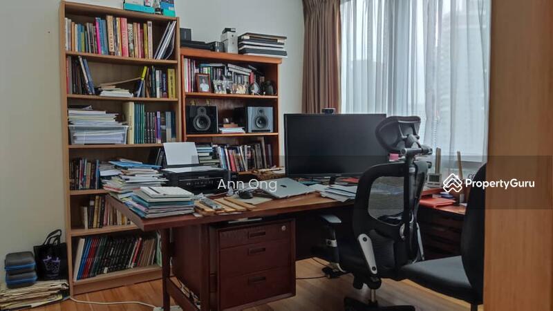 Kondominium untuk Dijual di Verticas Residensi - Ann Ong - PropertyGuru.com.my