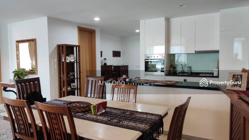 Kondominium untuk Dijual di Verticas Residensi - Ann Ong - PropertyGuru.com.my