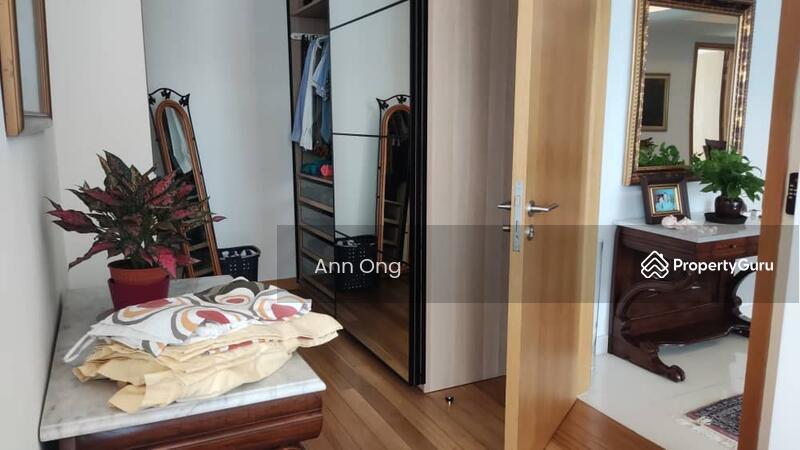 Kondominium untuk Dijual di Verticas Residensi - Ann Ong - PropertyGuru.com.my
