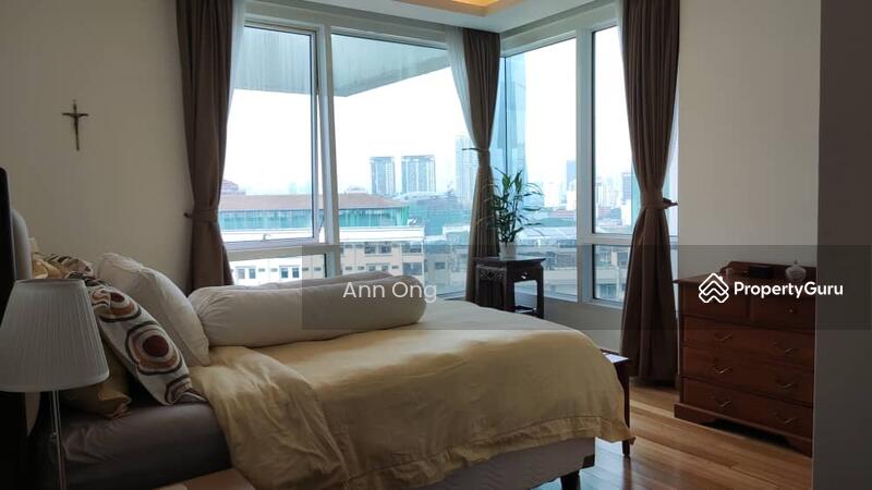 Kondominium untuk Dijual di Verticas Residensi - Ann Ong - PropertyGuru.com.my