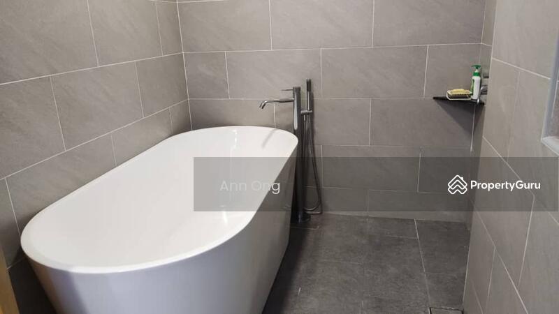 Kondominium untuk Dijual di Verticas Residensi - Ann Ong - PropertyGuru.com.my
