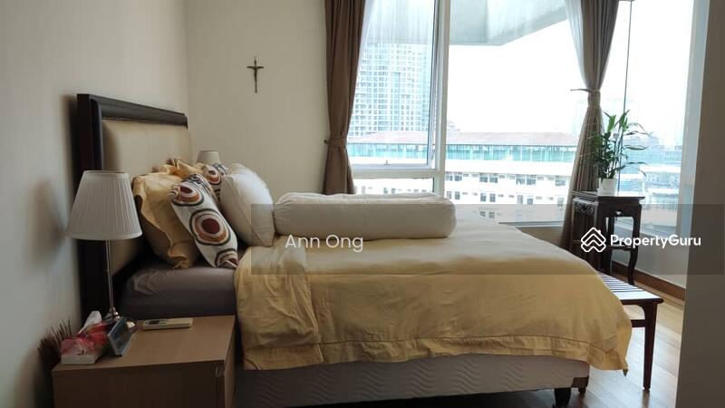Kondominium untuk Dijual di Verticas Residensi - Ann Ong - PropertyGuru.com.my