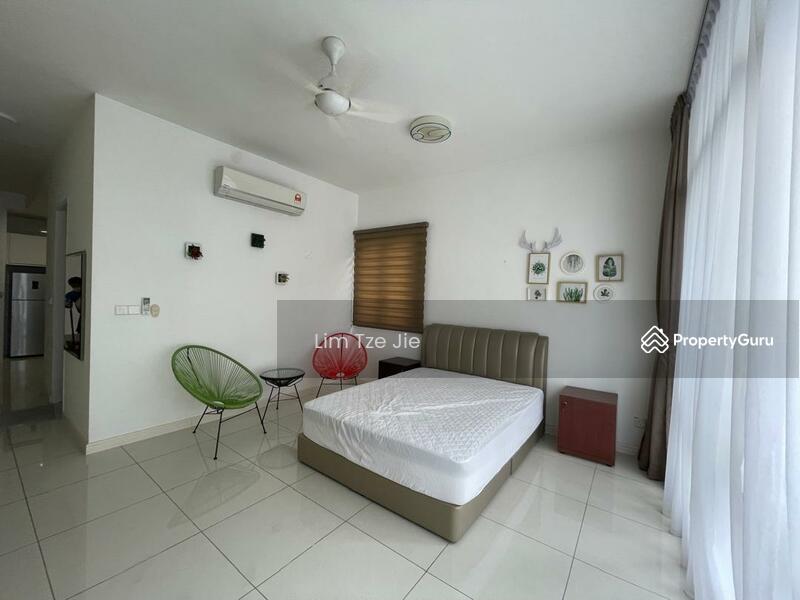 Apartment for Rent at Setia Sky 88 - Lim Tze Jie - PropertyGuru.com.my