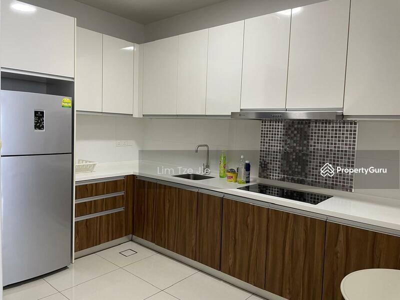 Apartment for Rent at Setia Sky 88 - Lim Tze Jie - PropertyGuru.com.my