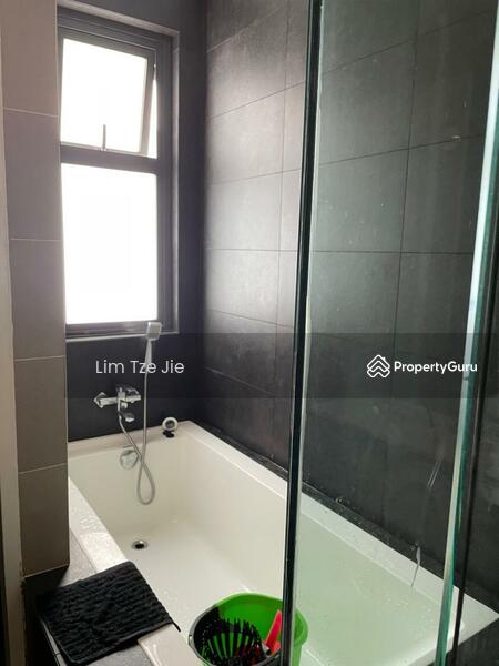 Apartment for Rent at Setia Sky 88 - Lim Tze Jie - PropertyGuru.com.my