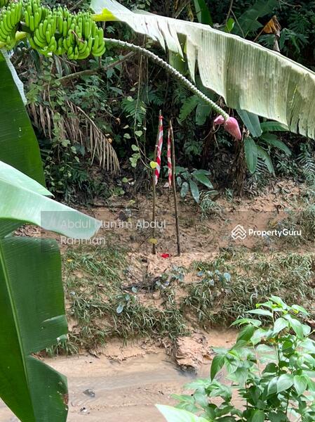For Sale - Cheras Batu 10