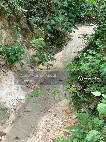 For Sale - Cheras Batu 10
