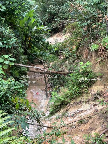 For Sale - Cheras Batu 10