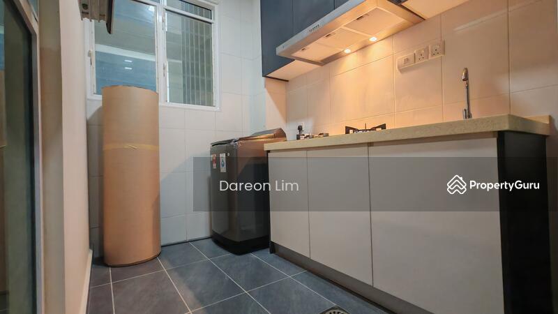 Kondominium untuk Disewa di Medini Signature - Dareon Lim - PropertyGuru.com.my