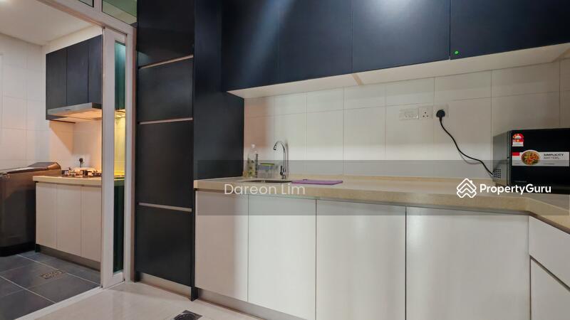 Kondominium untuk Disewa di Medini Signature - Dareon Lim - PropertyGuru.com.my