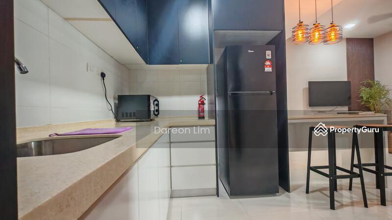 Kondominium untuk Disewa di Medini Signature - Dareon Lim - PropertyGuru.com.my