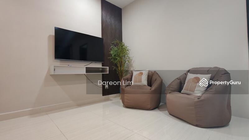 Kondominium untuk Disewa di Medini Signature - Dareon Lim - PropertyGuru.com.my