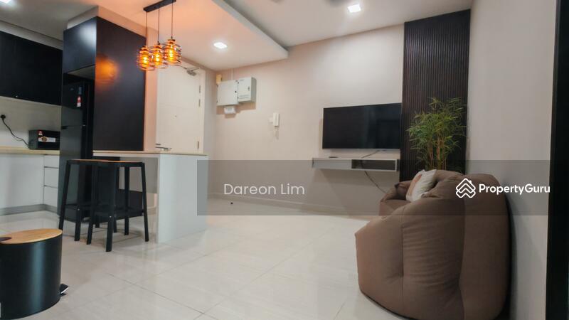 Kondominium untuk Disewa di Medini Signature - Dareon Lim - PropertyGuru.com.my