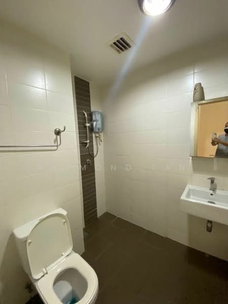 Condominium for Rent at Neo Damansara - Raymond Tan - PropertyGuru.com.my