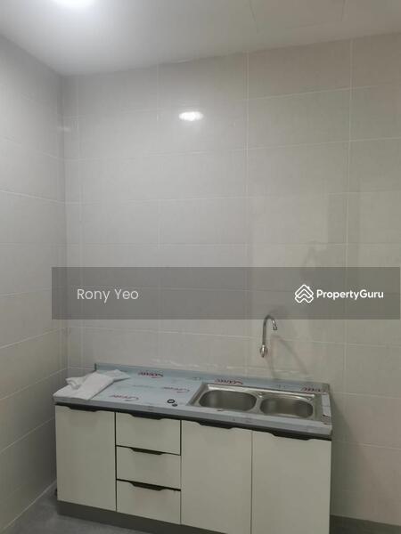 Condominium for Sale at Alstonia Residence - Rony Yeo - PropertyGuru.com.my