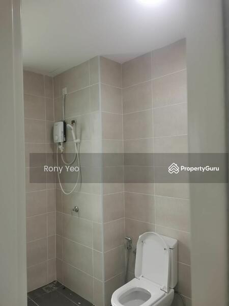 Condominium for Sale at Alstonia Residence - Rony Yeo - PropertyGuru.com.my