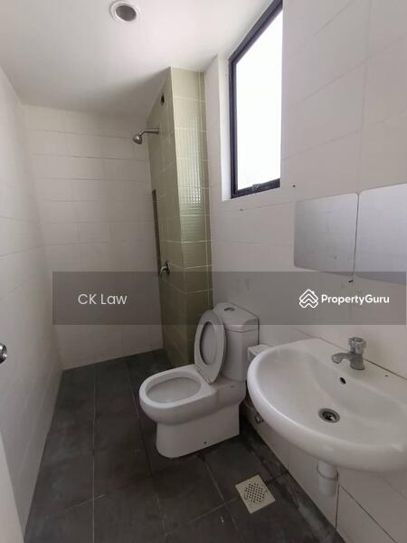 For Sale - Setia Ecohill, Linked Semi-D 36x78