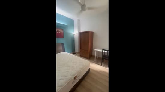 Pantai Panorama Condominiums untuk Untuk Disewa - RM 800 /bulan, Feb 2026 - PropertyGuru.com.my