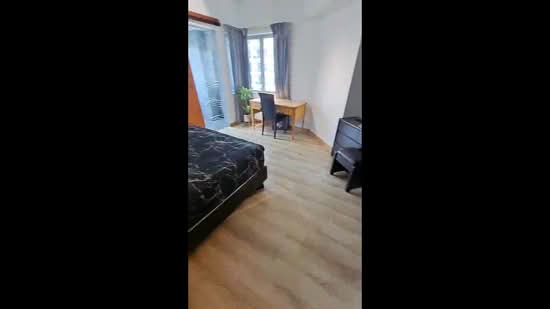 Condominium for Rent at Pantai Panorama Condominiums - Terence Phang - PropertyGuru.com.my