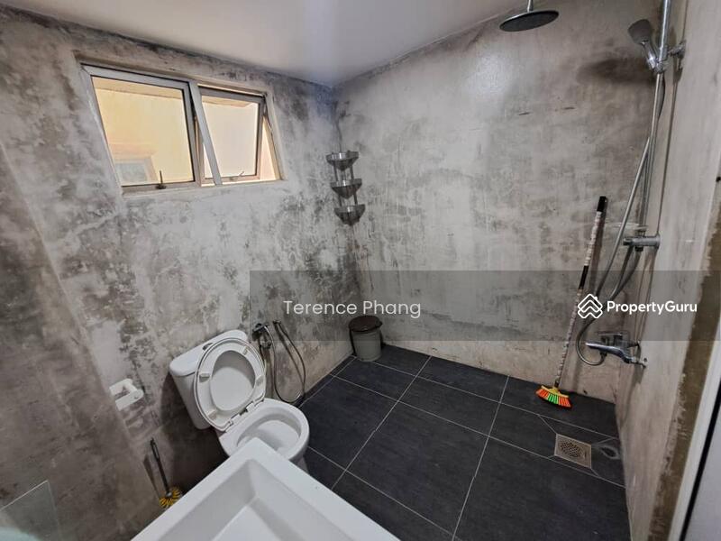 Untuk Disewa - Pantai Panorama Condominiums