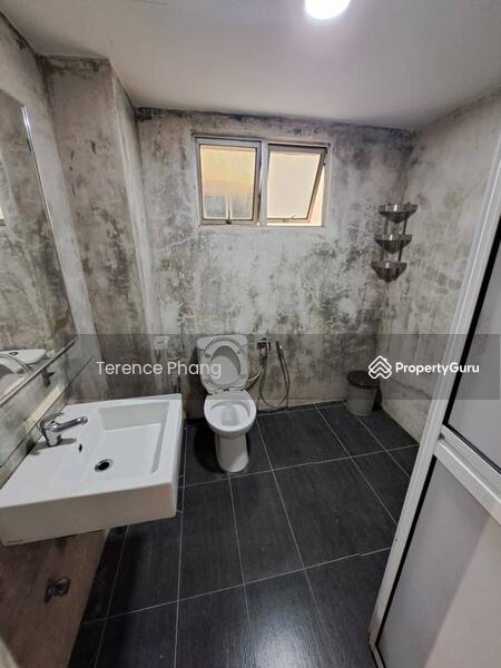 Untuk Disewa - Pantai Panorama Condominiums