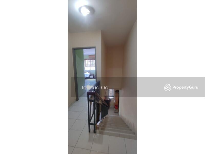 For Sale - Taman Bukit Permata