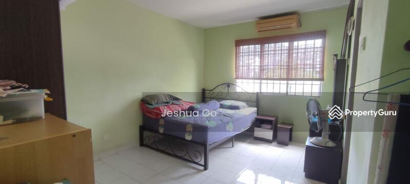 For Sale - Taman Bukit Permata