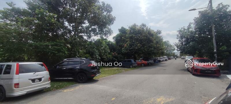 For Sale - Taman Bukit Permata
