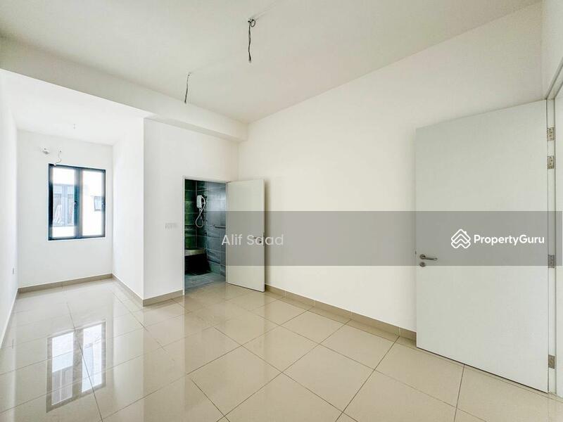 2-storey Terraced House for Sale in Cyberjaya (Selangor) - Alif Saad - PropertyGuru.com.my