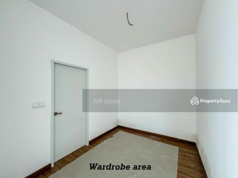 2-storey Terraced House for Sale in Cyberjaya (Selangor) - Alif Saad - PropertyGuru.com.my