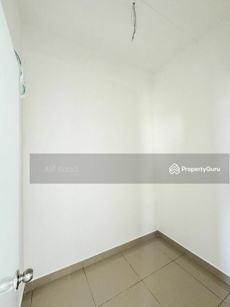 2-storey Terraced House for Sale in Cyberjaya (Selangor) - Alif Saad - PropertyGuru.com.my
