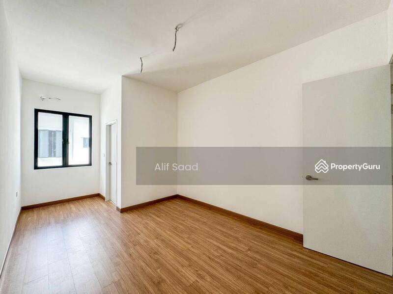 2-storey Terraced House for Sale in Cyberjaya (Selangor) - Alif Saad - PropertyGuru.com.my