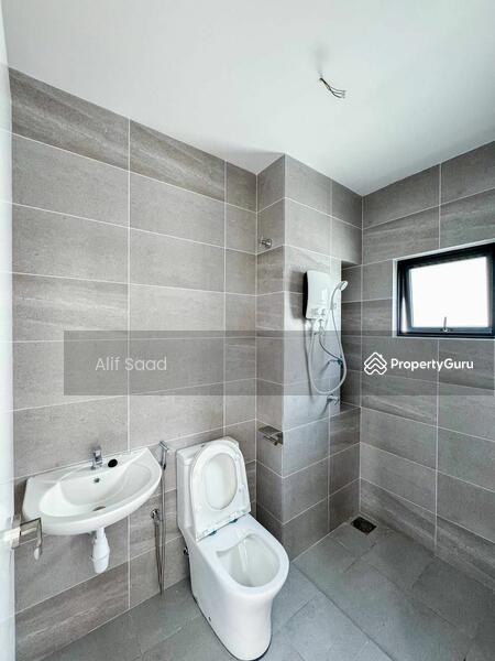 2-storey Terraced House for Sale in Cyberjaya (Selangor) - Alif Saad - PropertyGuru.com.my