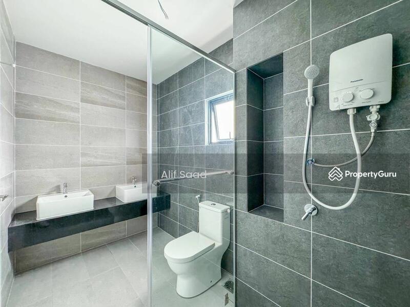 2-storey Terraced House for Sale in Cyberjaya (Selangor) - Alif Saad - PropertyGuru.com.my