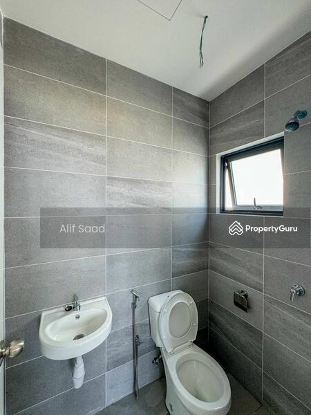 2-storey Terraced House for Sale in Cyberjaya (Selangor) - Alif Saad - PropertyGuru.com.my