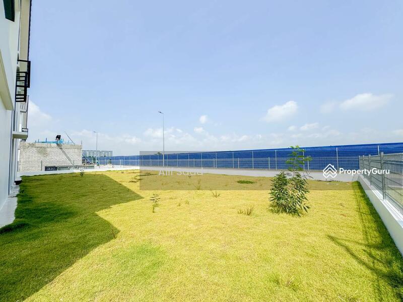 2-storey Terraced House for Sale in Cyberjaya (Selangor) - Alif Saad - PropertyGuru.com.my