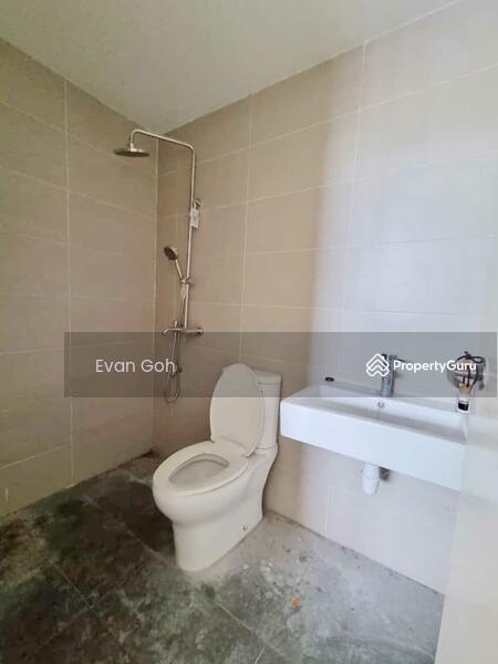 3-storey Terraced House for Sale in Bandar Nusaputra (Puchong) - Evan Goh - PropertyGuru.com.my
