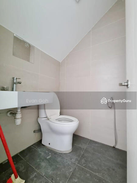 3-storey Terraced House for Sale in Bandar Nusaputra (Puchong) - Evan Goh - PropertyGuru.com.my