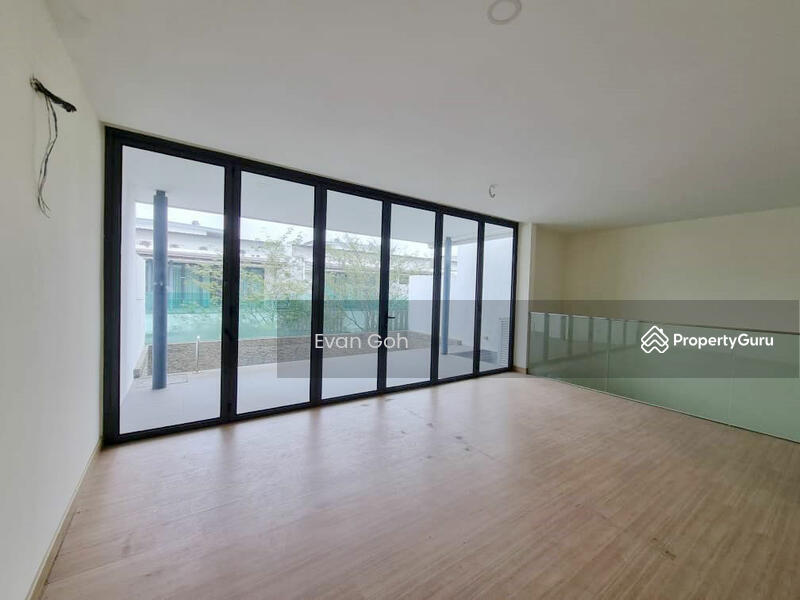 3-storey Terraced House for Sale in Bandar Nusaputra (Puchong) - Evan Goh - PropertyGuru.com.my