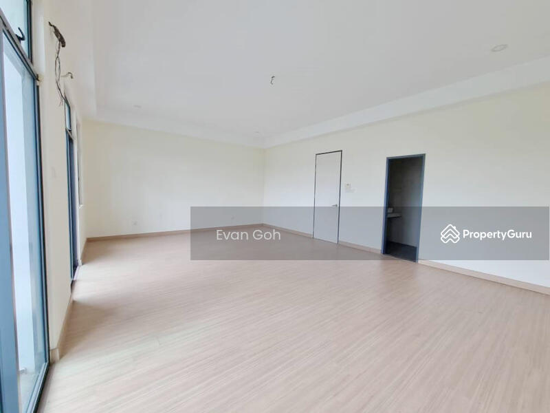 3-storey Terraced House for Sale in Bandar Nusaputra (Puchong) - Evan Goh - PropertyGuru.com.my